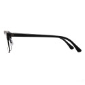 Ray Ban RB 5154 2077  - 3