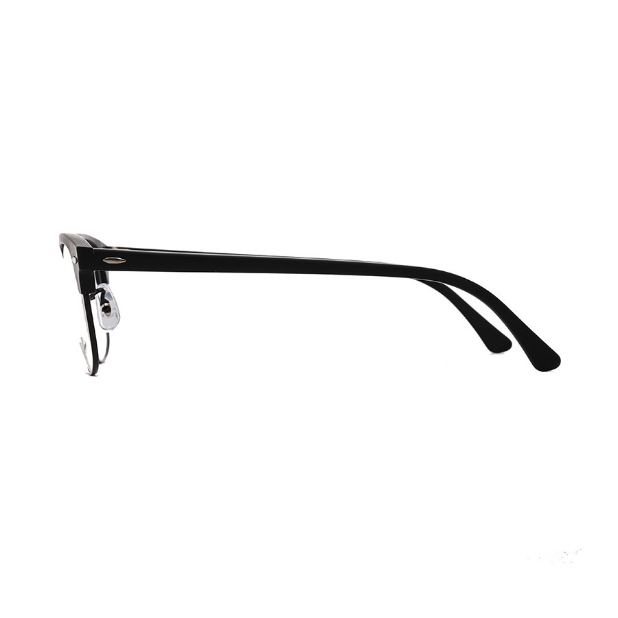 Ray Ban RB 5154 2077  - 3