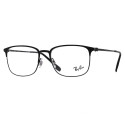 Ray-Ban RB 6494 2904  - 1
