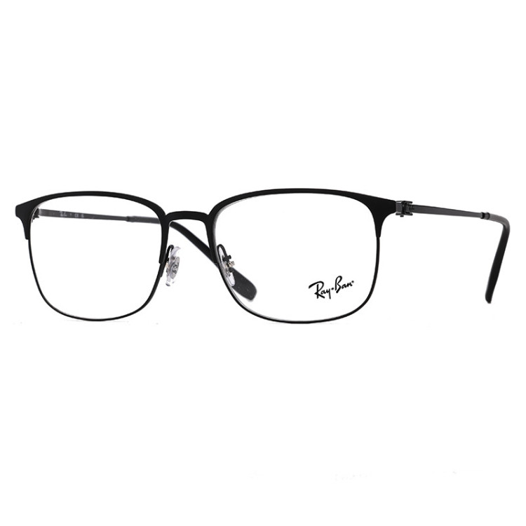 Ray-Ban RB 6494 2904  - 1