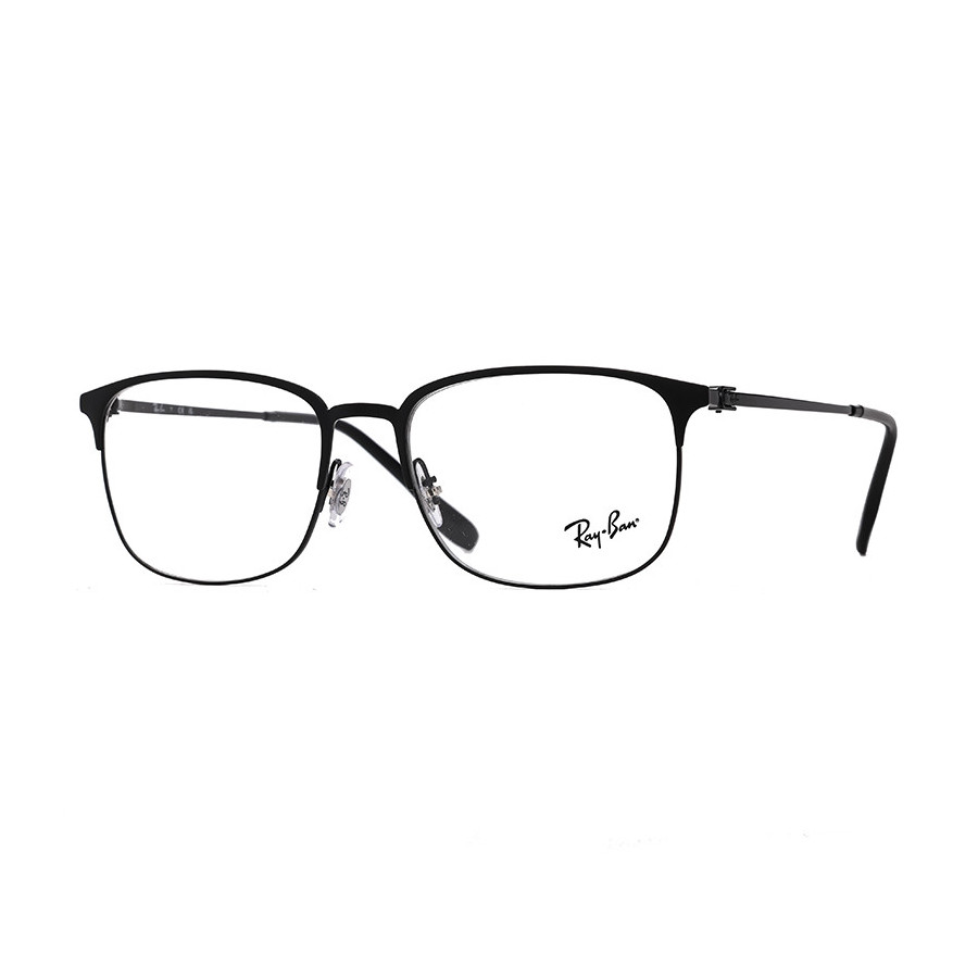 Ray-Ban RB 6494 2904  - 1