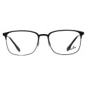 Ray-Ban RB 6494 2904  - 2