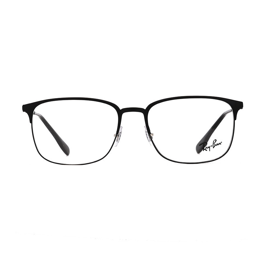 Ray-Ban RB 6494 2904  - 2