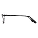 Ray-Ban RB 6494 2904  - 3