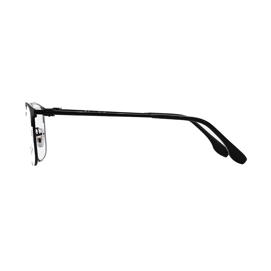 Ray-Ban RB 6494 2904  - 3