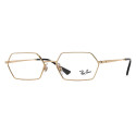 Ray-Ban RB 6528 Yevi 2500  - 1