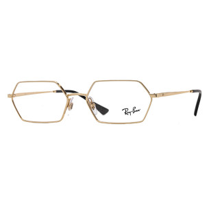 Ray-Ban RB 6528 Yevi 2500  - 1