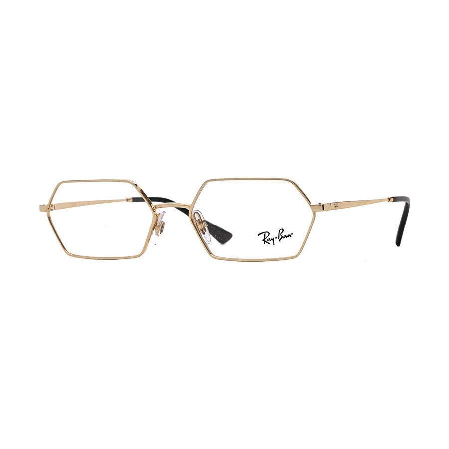 Ray-Ban RB 6528 Yevi 2500  - 1