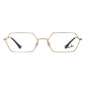 Ray-Ban RB 6528 Yevi 2500  - 2