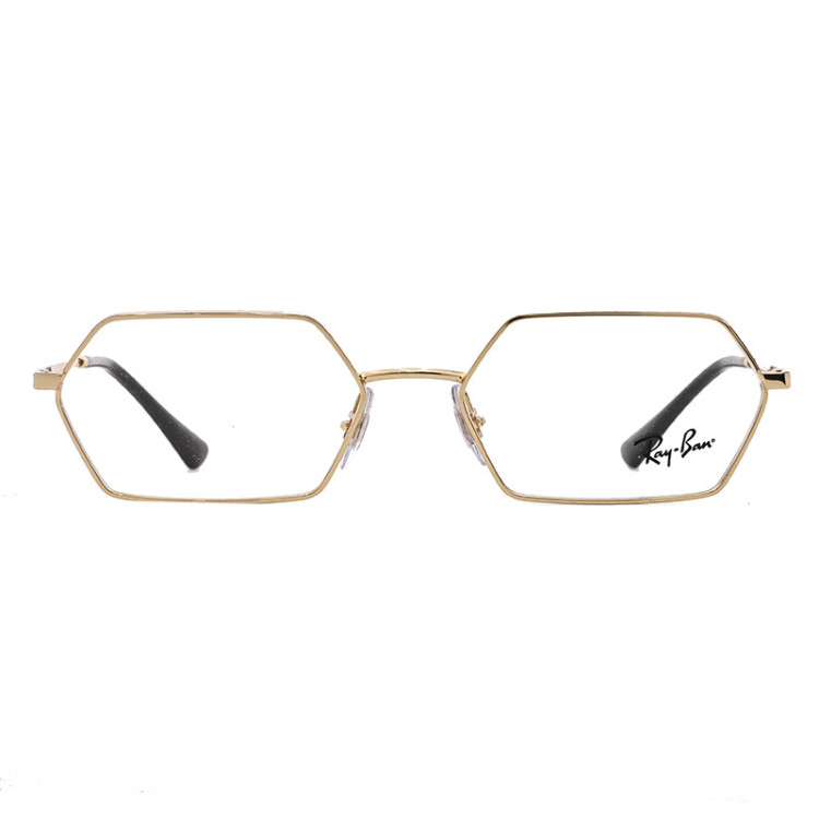 Ray-Ban RB 6528 Yevi 2500  - 2