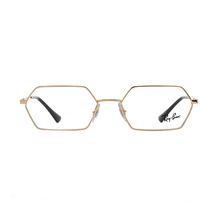 Ray-Ban RB 6528 Yevi 2500  - 2