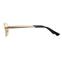 Ray-Ban RB 6528 Yevi 2500  - 3