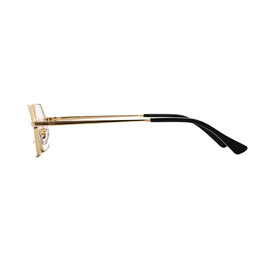 Ray-Ban RB 6528 Yevi 2500  - 3