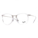 Ray-Ban RB 7140 2001  - 1