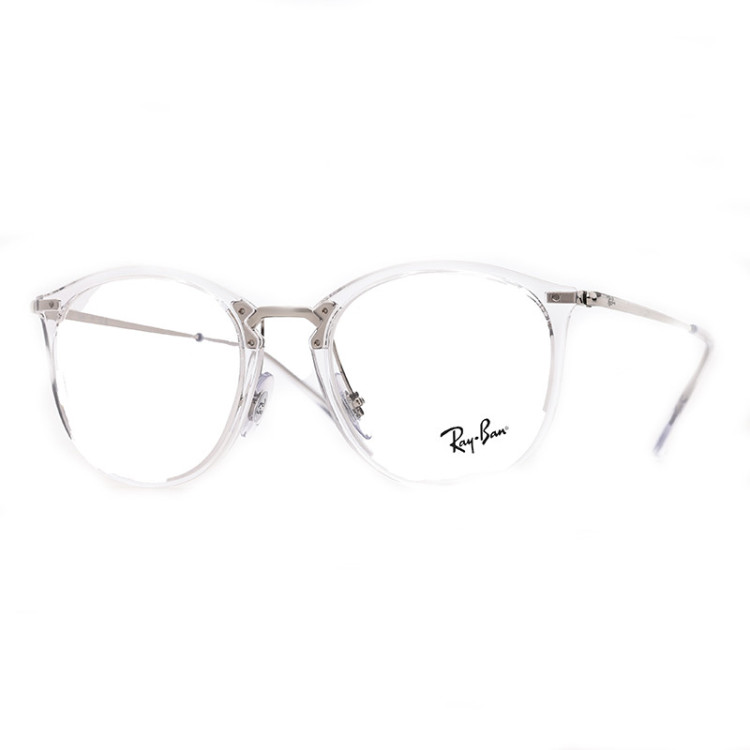Ray-Ban RB 7140 2001  - 1