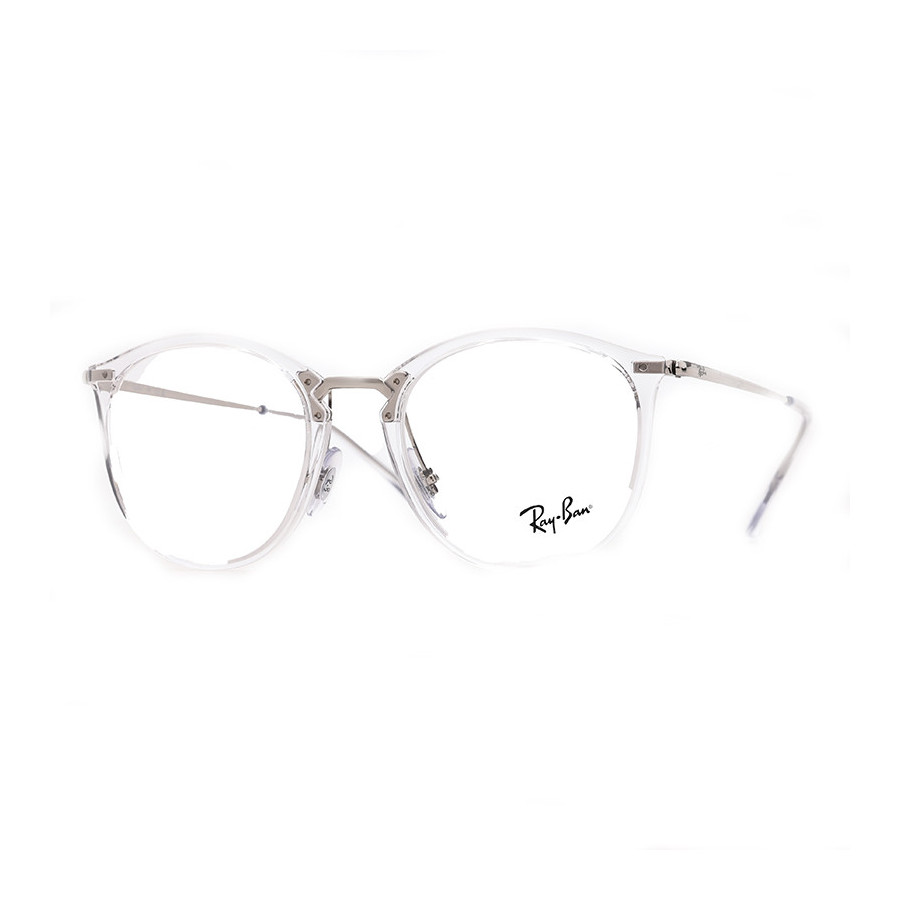 Ray-Ban RB 7140 2001  - 1
