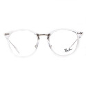 Ray-Ban RB 7140 2001  - 2