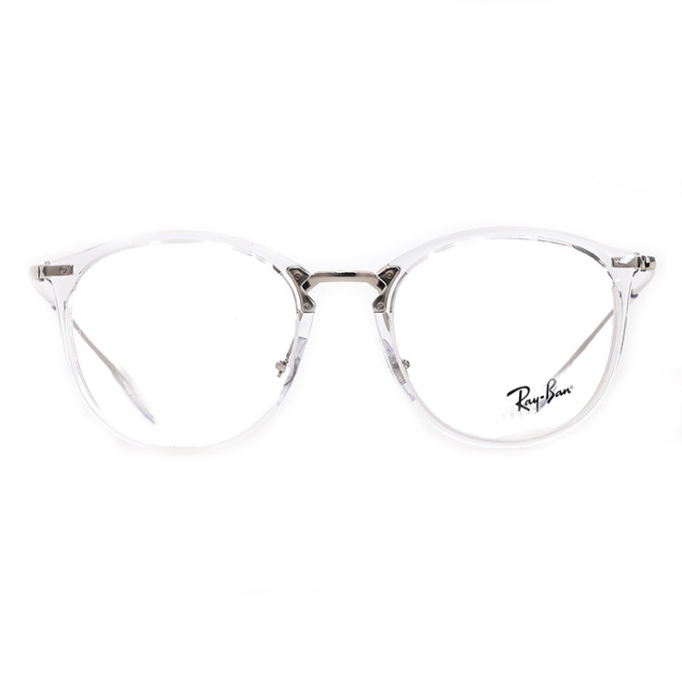 Ray-Ban RB 7140 2001  - 2