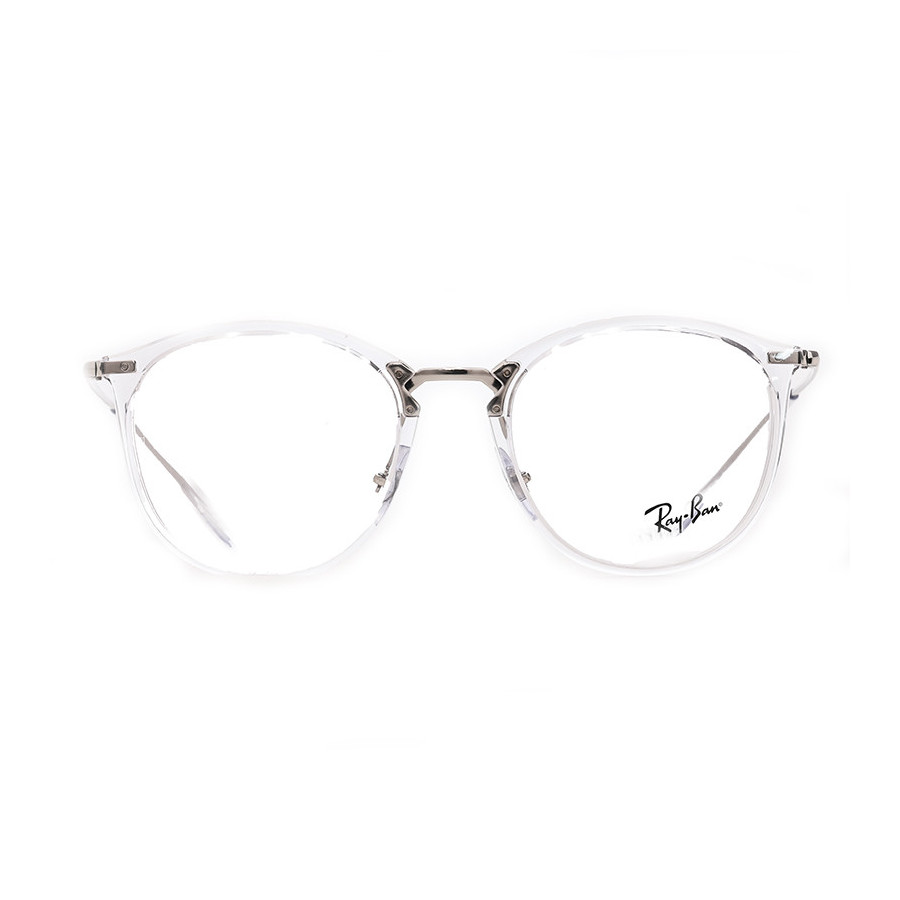 Ray-Ban RB 7140 2001  - 2