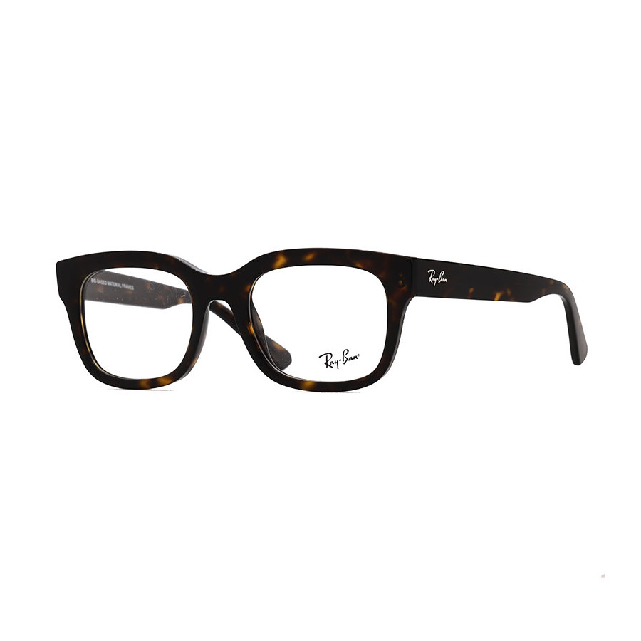 Ray Ban RB 7217 Chad 8320  - 1
