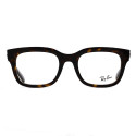 Ray Ban RB 7217 Chad 8320  - 2