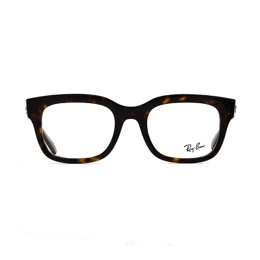 Ray Ban RB 7217 Chad 8320  - 2