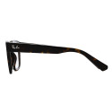 Ray Ban RB 7217 Chad 8320  - 3