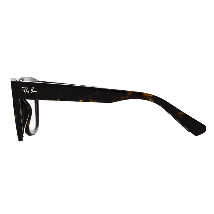 Ray Ban RB 7217 Chad 8320  - 3
