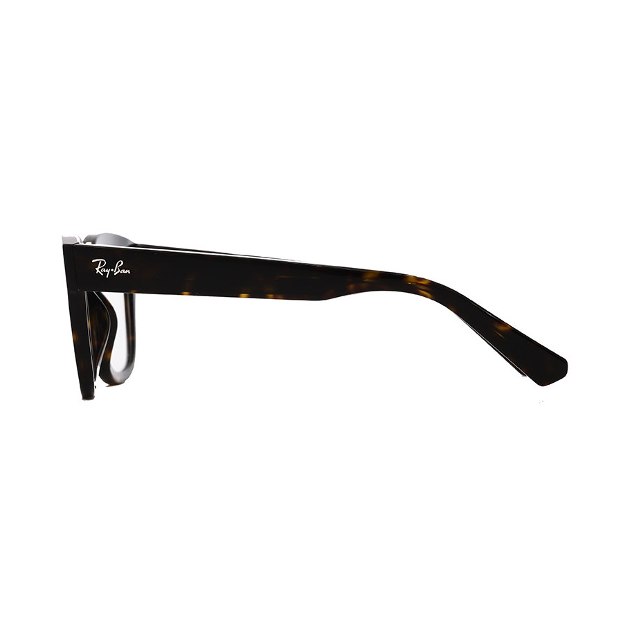 Ray Ban RB 7217 Chad 8320  - 3