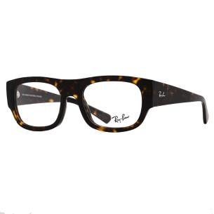 Ray Ban RB 7218 Kristin 8320  - 1