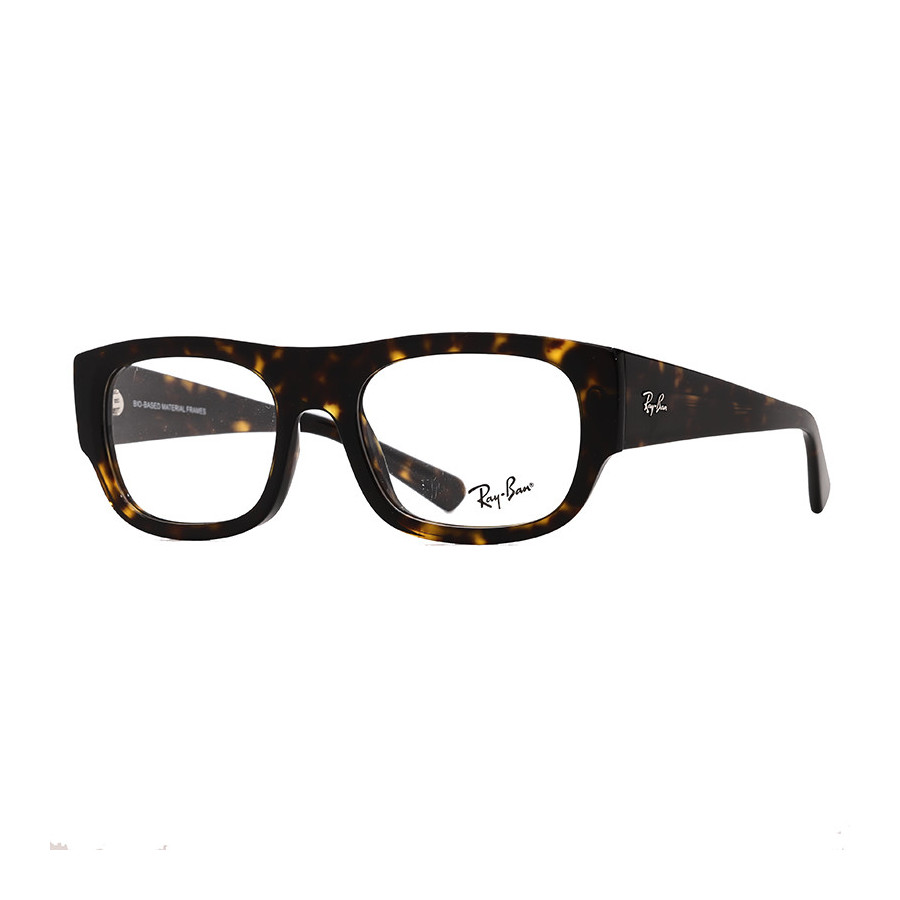 Ray Ban RB 7218 Kristin 8320  - 1