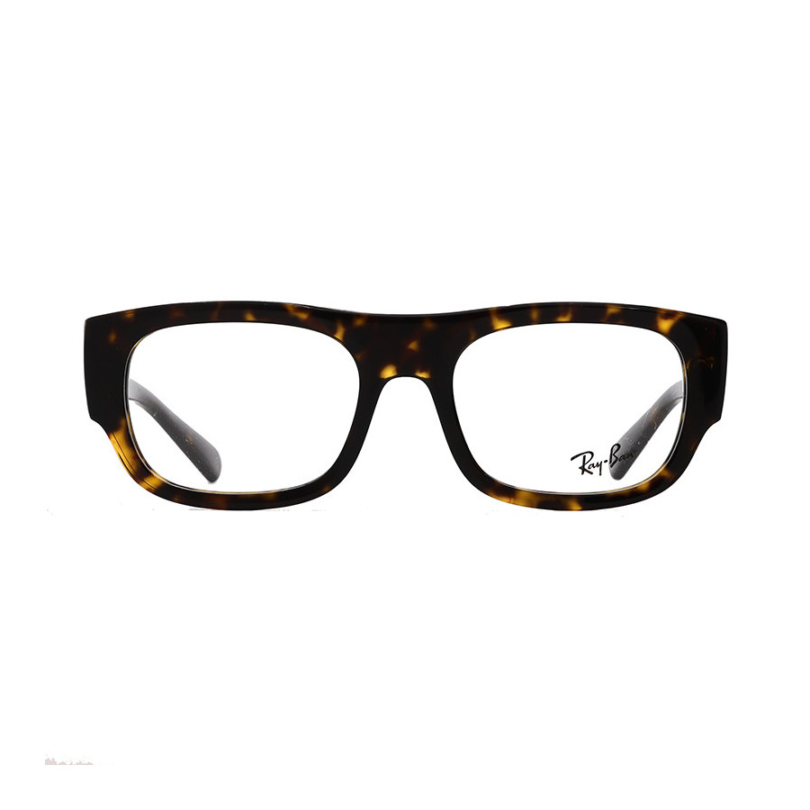 Ray Ban RB 7218 Kristin 8320  - 2
