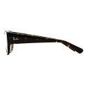Ray Ban RB 7218 Kristin 8320  - 3