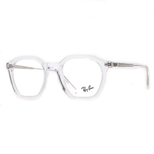 Ray-Ban RB 7238 Alice 2001  - 1