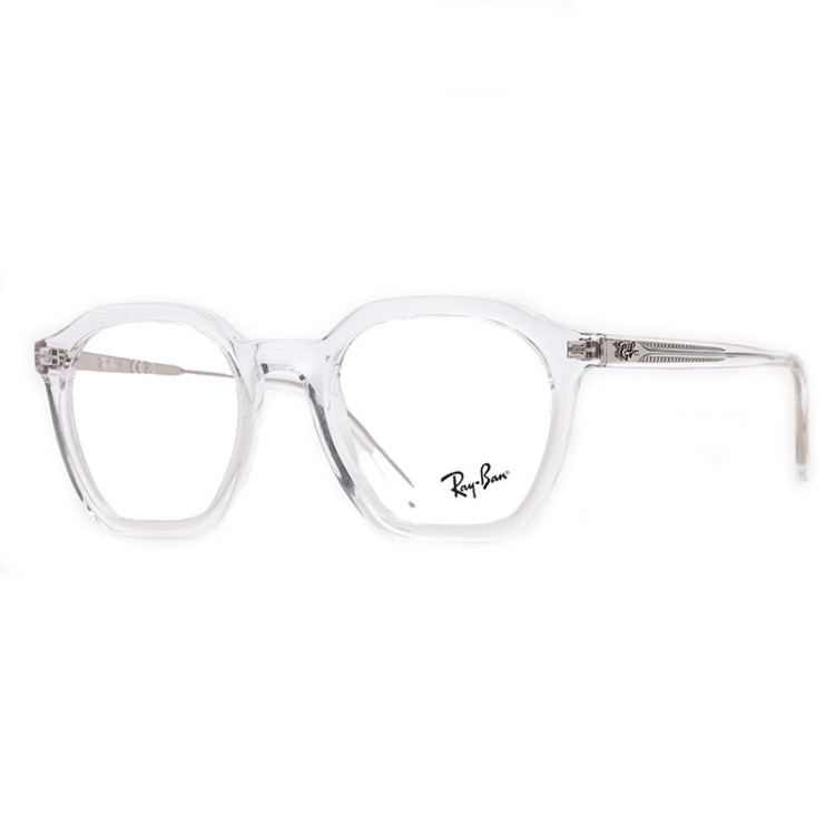 Ray-Ban RB 7238 Alice 2001  - 1