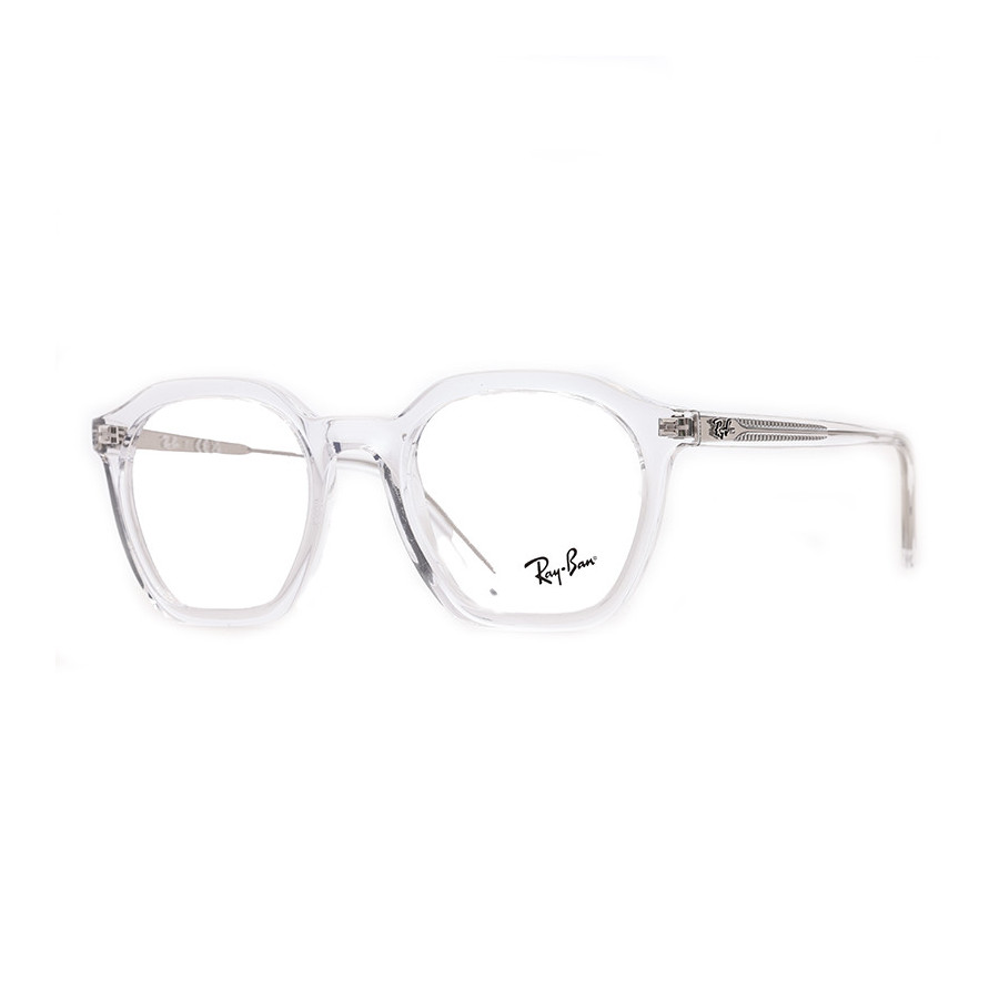Ray-Ban RB 7238 Alice 2001  - 1