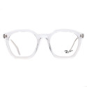 Ray-Ban RB 7238 Alice 2001  - 2