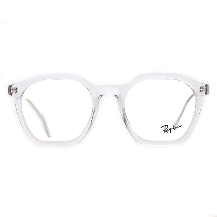 Ray-Ban RB 7238 Alice 2001  - 2