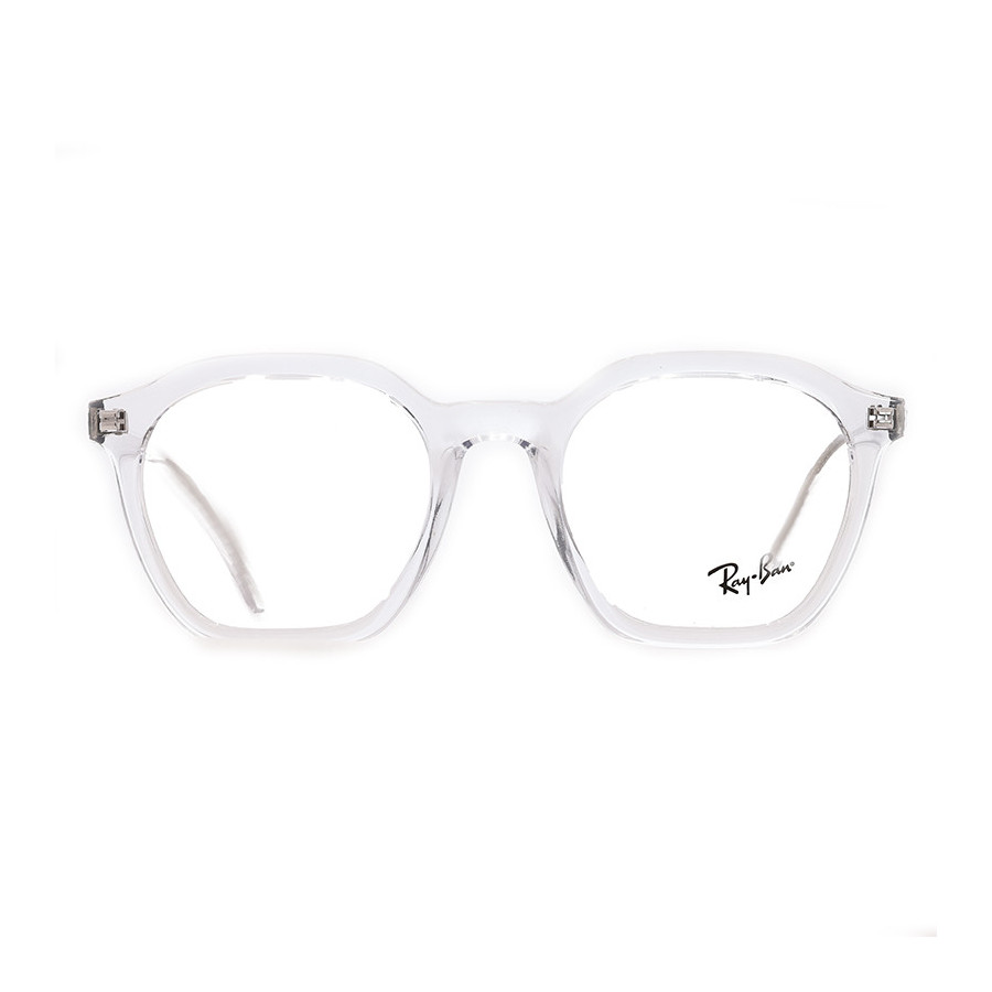 Ray-Ban RB 7238 Alice 2001  - 2