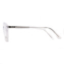 Ray-Ban RB 7238 Alice 2001  - 3