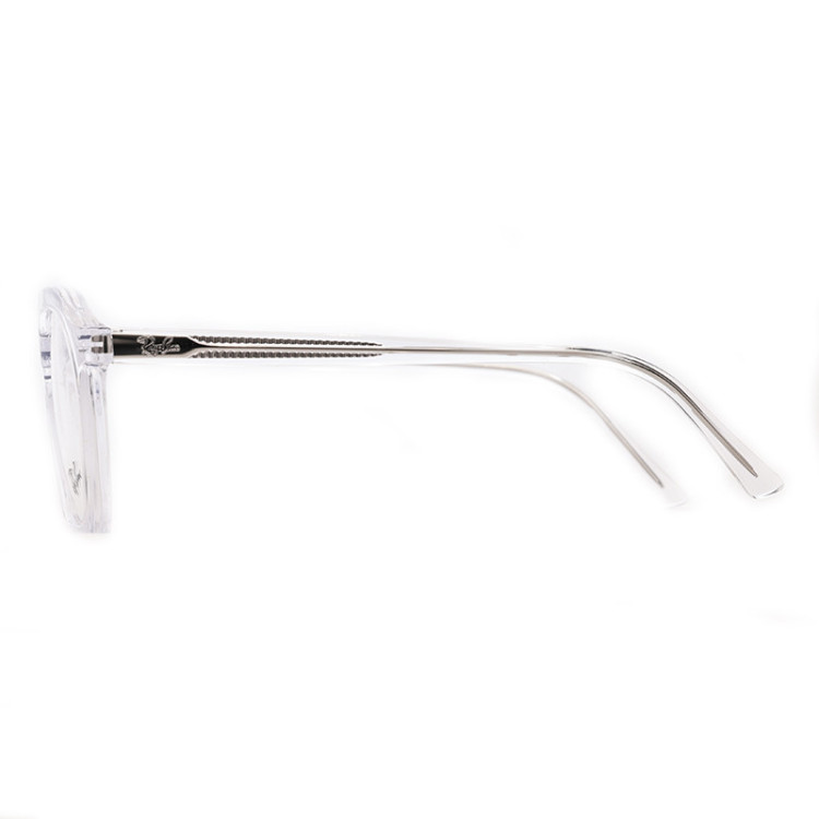 Ray-Ban RB 7238 Alice 2001  - 3