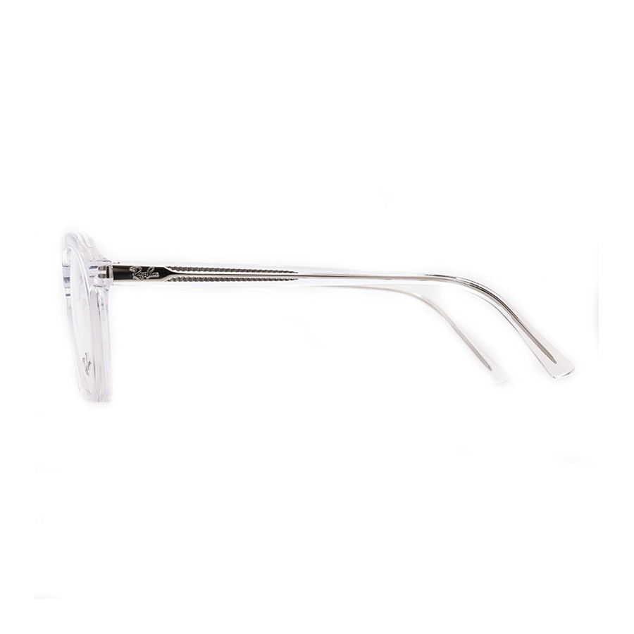 Ray-Ban RB 7238 Alice 2001  - 3
