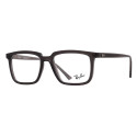 Ray-Ban RB 7239 Alain 8257  - 1
