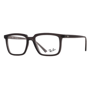 Ray-Ban RB 7239 Alain 8257  - 1
