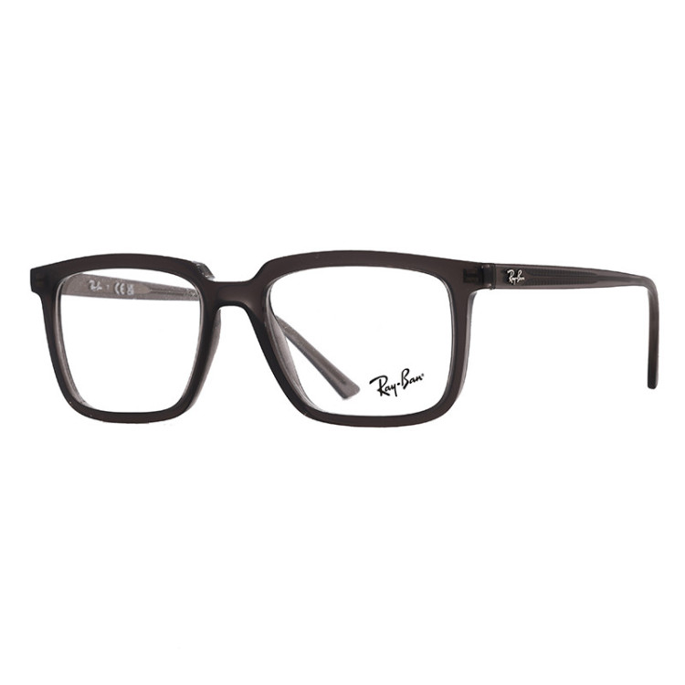 Ray-Ban RB 7239 Alain 8257  - 1