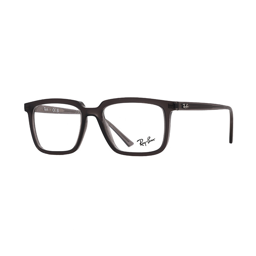 Ray-Ban RB 7239 Alain 8257  - 1