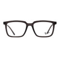 Ray-Ban RB 7239 Alain 8257  - 2