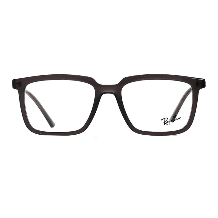 Ray-Ban RB 7239 Alain 8257  - 2