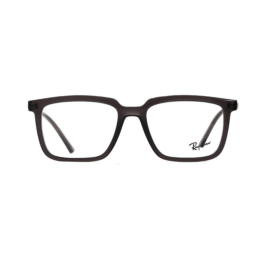 Ray-Ban RB 7239 Alain 8257  - 2