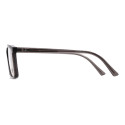 Ray-Ban RB 7239 Alain 8257  - 3